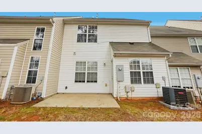 11338 Yellow Spaniel Court, Charlotte, NC 28269 - Photo 15