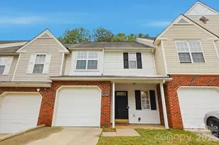 11338 Yellow Spaniel Ct, Charlotte, NC 28269 - Photo 1