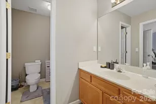 11338 Yellow Spaniel Ct, Charlotte, NC 28269 - Photo 13