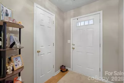 11338 Yellow Spaniel Court, Charlotte, NC 28269 - Photo 3