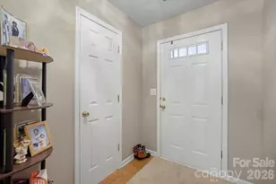 11338 Yellow Spaniel Ct, Charlotte, NC 28269 - Photo 3