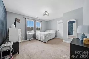 136 Mountain Island Dr, Statesville, NC 28677 - Photo 29