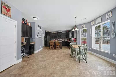 136 Mountain Island Drive, Statesville, NC 28677 - Photo 15