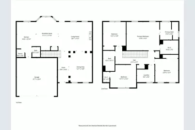 136 Mountain Island Drive, Statesville, NC 28677 - Photo 37