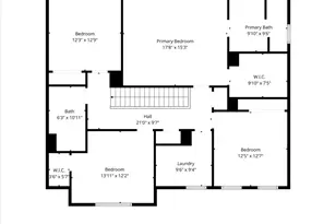 136 Mountain Island Dr, Statesville, NC 28677 - Photo 35