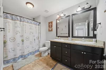 136 Mountain Island Drive, Statesville, NC 28677 - Photo 33