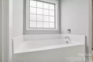 2122 Centergrove Rd, Kannapolis, NC 28083 - Photo 23