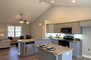 2122 Centergrove Rd, Kannapolis, NC 28083 - Photo 13