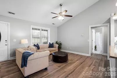 2122 Centergrove Road, Kannapolis, NC 28083 - Photo 7