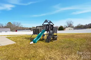 2122 Centergrove Rd, Kannapolis, NC 28083 - Photo 43