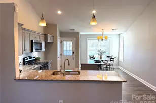 2122 Centergrove Rd, Kannapolis, NC 28083 - Photo 11