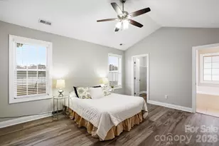 2122 Centergrove Rd, Kannapolis, NC 28083 - Photo 19