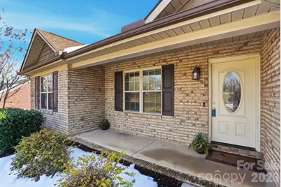 2122 Centergrove Road, Kannapolis, NC 28083 - Photo 3