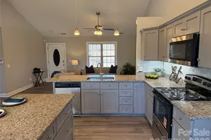 2122 Centergrove Rd, Kannapolis, NC 28083 - Photo 15