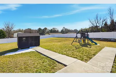 2122 Centergrove Road, Kannapolis, NC 28083 - Photo 39