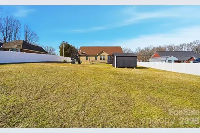 2122 Centergrove Road, Kannapolis, NC 28083 - Photo 41