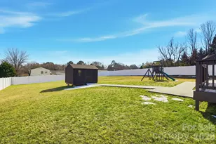 2122 Centergrove Rd, Kannapolis, NC 28083 - Photo 39