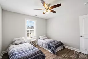 2122 Centergrove Rd, Kannapolis, NC 28083 - Photo 31