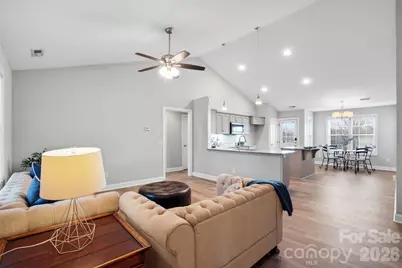 2122 Centergrove Road, Kannapolis, NC 28083 - Photo 5