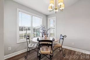 2122 Centergrove Rd, Kannapolis, NC 28083 - Photo 17