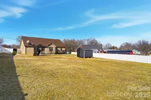 2122 Centergrove Rd, Kannapolis, NC 28083 - Photo 37