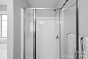 2122 Centergrove Rd, Kannapolis, NC 28083 - Photo 25