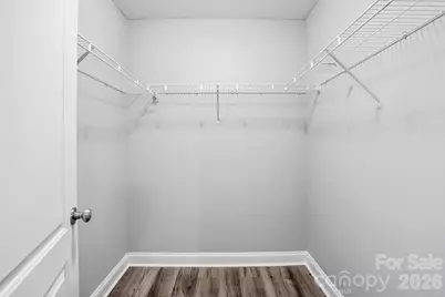 2122 Centergrove Road, Kannapolis, NC 28083 - Photo 25