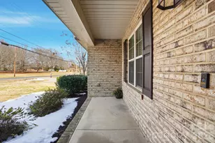 2122 Centergrove Rd, Kannapolis, NC 28083 - Photo 5