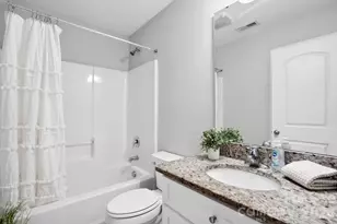 2122 Centergrove Rd, Kannapolis, NC 28083 - Photo 29