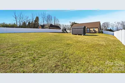 2122 Centergrove Road, Kannapolis, NC 28083 - Photo 37