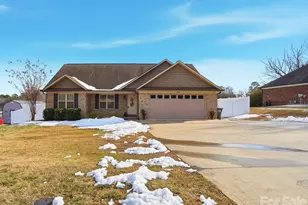 2122 Centergrove Rd, Kannapolis, NC 28083 - Photo 47