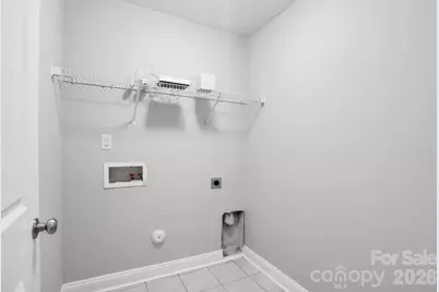 2122 Centergrove Road, Kannapolis, NC 28083 - Photo 31