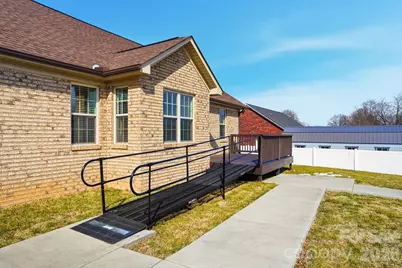 2122 Centergrove Road, Kannapolis, NC 28083 - Photo 33