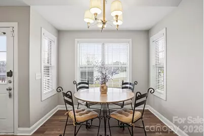 2122 Centergrove Road, Kannapolis, NC 28083 - Photo 17