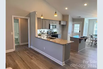 2122 Centergrove Road, Kannapolis, NC 28083 - Photo 9