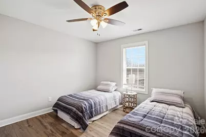 2122 Centergrove Road, Kannapolis, NC 28083 - Photo 29