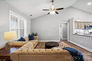 2122 Centergrove Rd, Kannapolis, NC 28083 - Photo 7