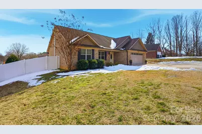 2122 Centergrove Road, Kannapolis, NC 28083 - Photo 45