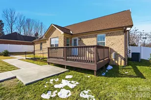 2122 Centergrove Rd, Kannapolis, NC 28083 - Photo 33