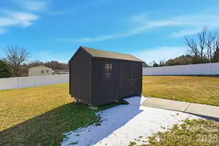 2122 Centergrove Rd, Kannapolis, NC 28083 - Photo 41