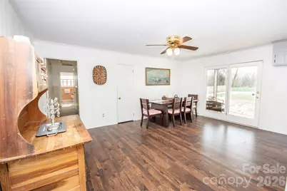 108 Robin Lane, Statesville, NC 28677 - Photo 11