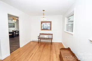 108 Robin Ln, Statesville, NC 28677 - Photo 11