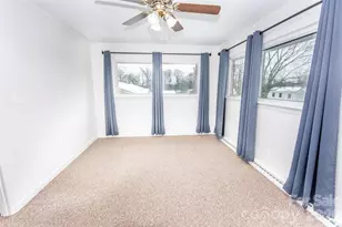 108 Robin Ln, Statesville, NC 28677 - Photo 29