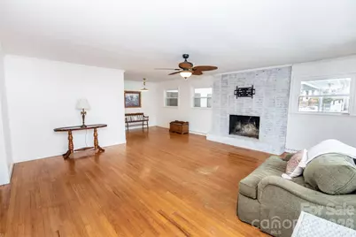 108 Robin Lane, Statesville, NC 28677 - Photo 7