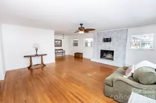 108 Robin Ln, Statesville, NC 28677 - Photo 7