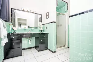 108 Robin Ln, Statesville, NC 28677 - Photo 31