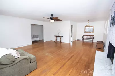 108 Robin Lane, Statesville, NC 28677 - Photo 9