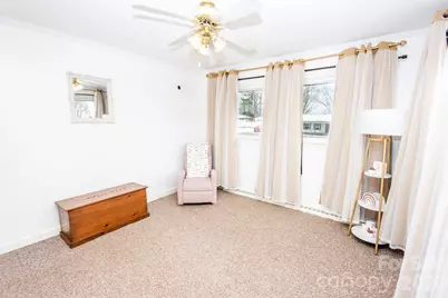 108 Robin Lane, Statesville, NC 28677 - Photo 25