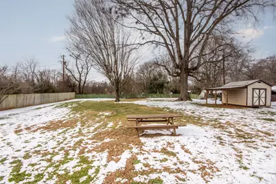 108 Robin Lane, Statesville, NC 28677 - Photo 35