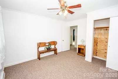 108 Robin Lane, Statesville, NC 28677 - Photo 21